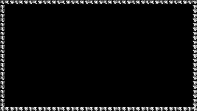 Threads加粉,Threads营销,Threads推广,Threads营销,Threads群控.