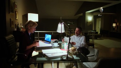 47. Amanecer (Gunesi Beklerken), en español