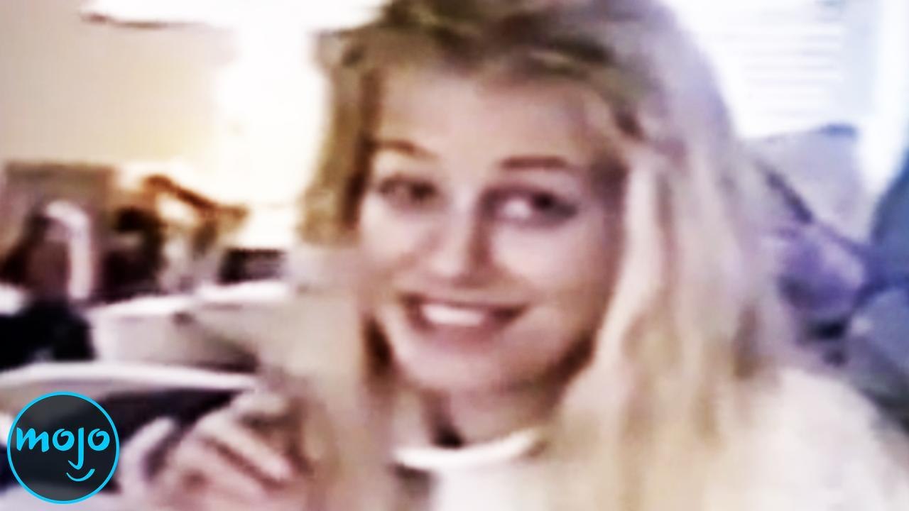 50 Most Terrifying and Disturbing Serial Killers