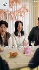 goodbye my broothers dailymotion