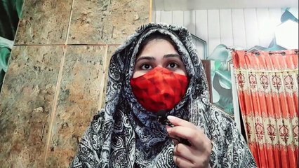 🚨 “Mia Moglie” Group Shut Down—Reddit Reacts to Online Misogyny Scandal