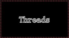 Threads吸粉,Threads群成员群发,Threads导流,Threads拓客,Threads机器人.