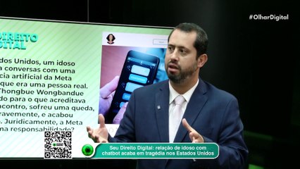 Seu Direito Digital: Câmara aprova PL que combate adultização; quais os próximos passos