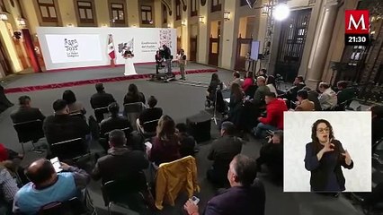 ¿Cuándo y dónde? Sheinbaum confirma que dará 2 mensajes por su informe de Gobierno