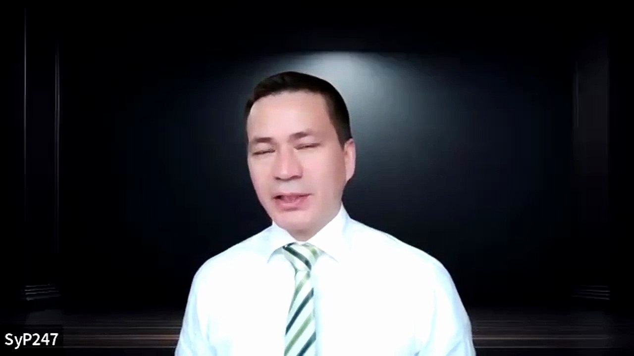 Fortalecimiento para el Sistema Nervioso 💙 Método Yuen.