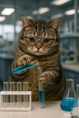 Believe you can and you're halfway there