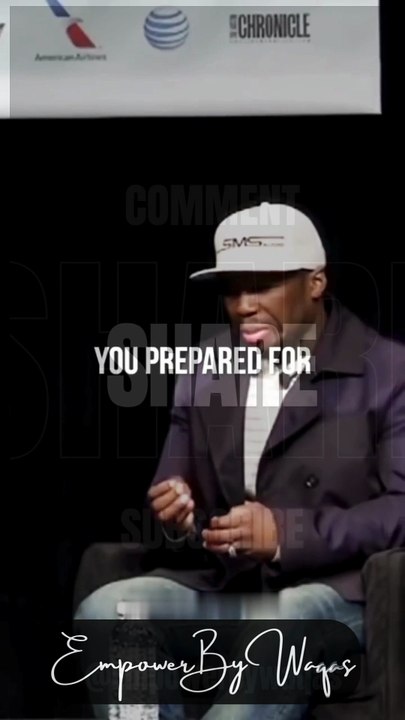 910K Views Believe In Yourself Turn Struggles Into Strength