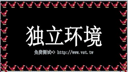 Twitter机器人,推特群组群发,Twitter群发,Twitter私信,Twitter私信.