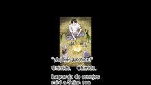 CULTIVANDO EN LA TORRE SOLITARIA(NOVELA)PARTE -10