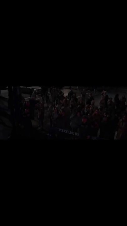 Render movie 🎥 2025 in Hindi