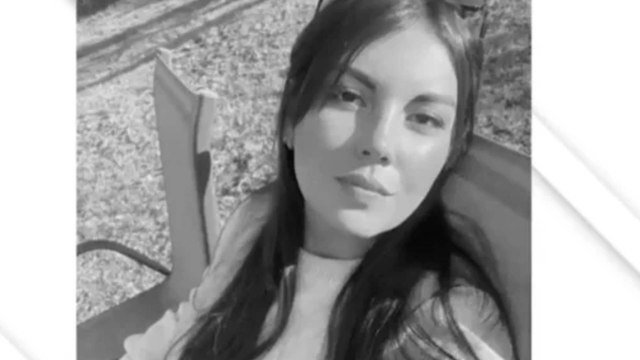 Caso Laura Blanco: Fiscalía dice que su expareja la asfixió y luego la lanzó del noveno piso