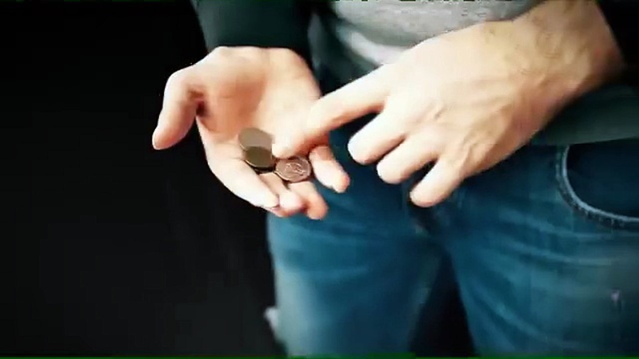 2.3M views · 58K reactions Zodiac Most Wanted Serial Killer In 20th Century 💀😳🤯 #trending #knowledge #viralvideo #zemtv Zem tv