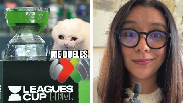 Liga MX borrada de Leagues Cup; ¿otras condiciones ayudarían a equipos mexicanos sobre la MLS?
