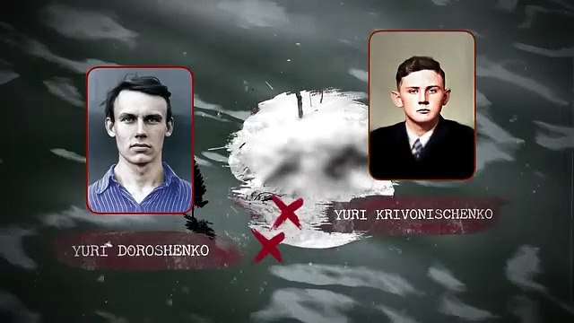 1.6M views · 31K reactions UNKNOWN FORCE ! KILLED 9 HIKERS 👀😱💀 #knowledge #trending #viralvideo #zemtv Zem tv