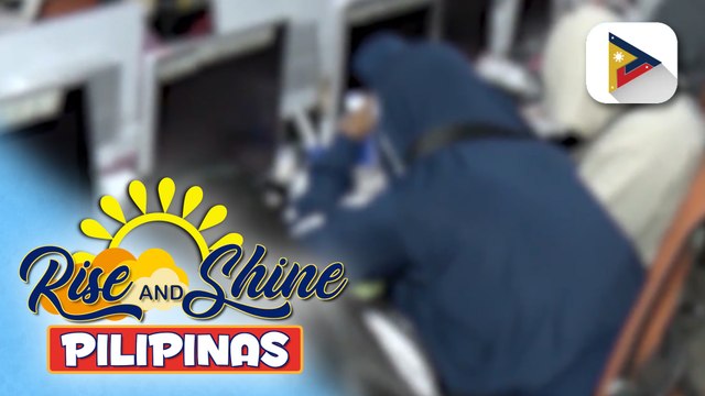PAOCC, kinumpirmag may natitira pa ring POGO hubs sa bansa
