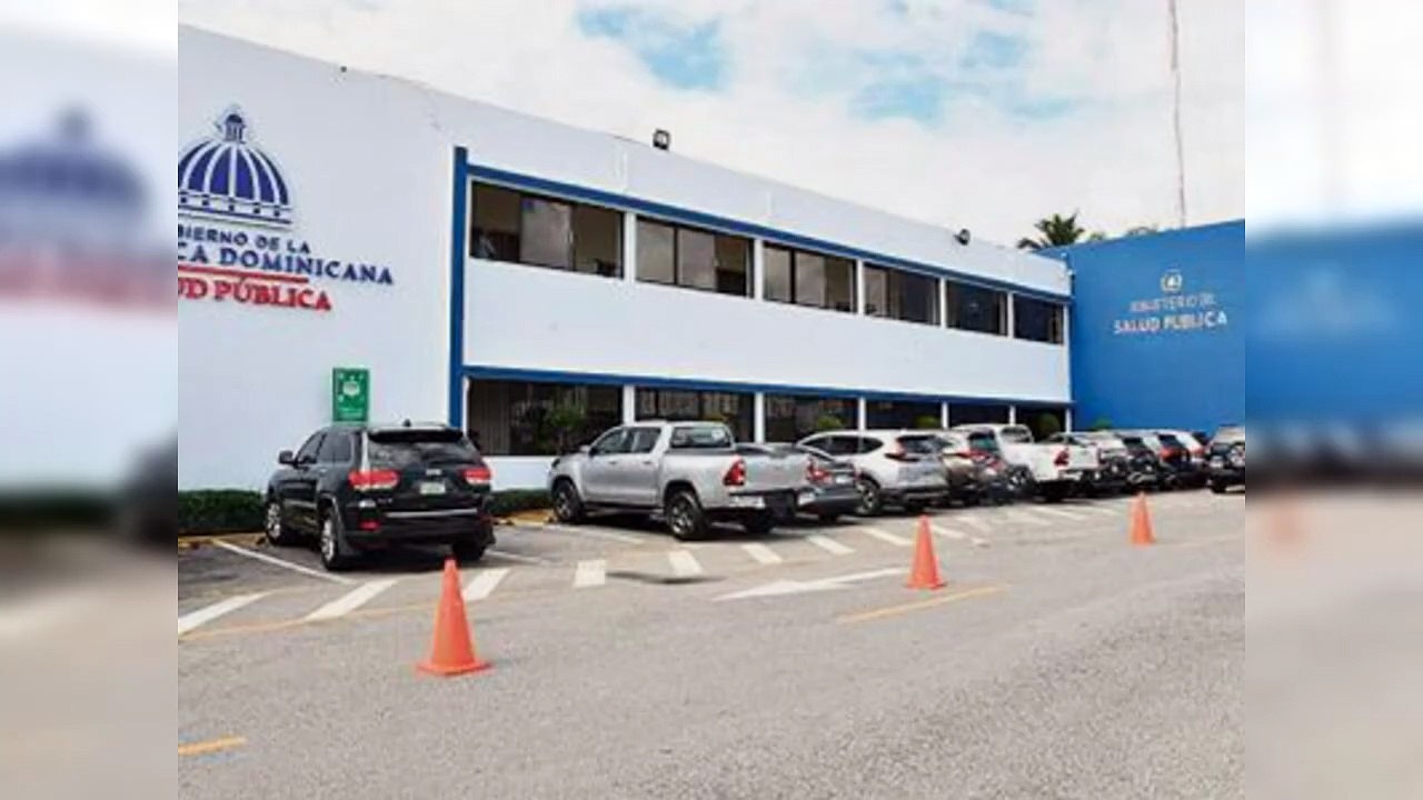 Salud Pública reporta cuatro nuevas muertes maternas