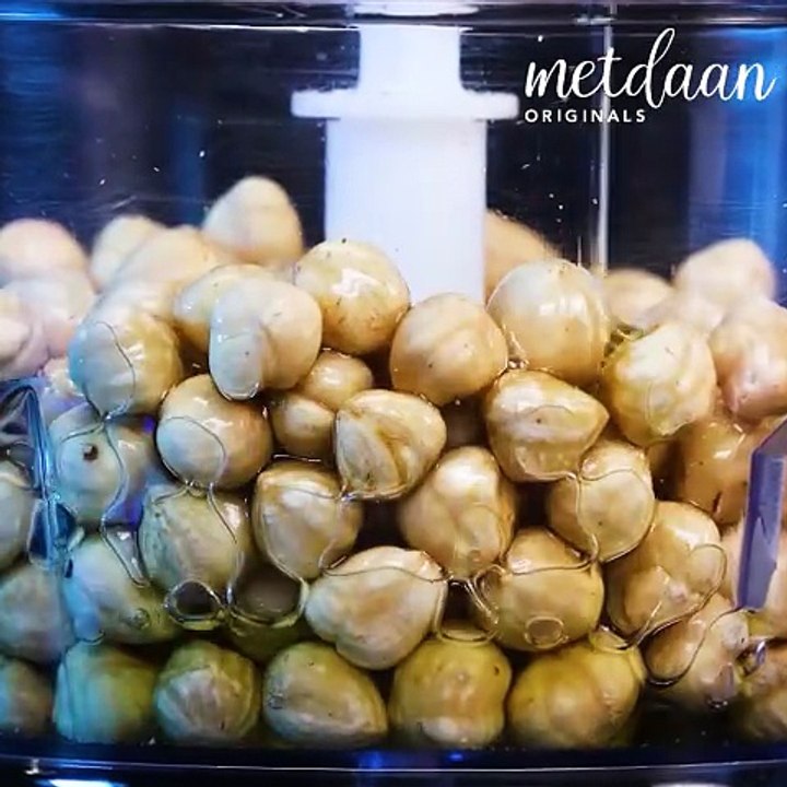 Nothing beats homemade food 😍