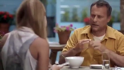 #FilmBioskop Film Semi Lengkap Adegan Mesum A lány története - Gadis dalam Buku