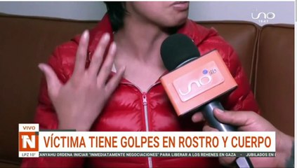 Conflicto entre Mujeres: Entiende las Causas y Cómo Manejarlo 💬