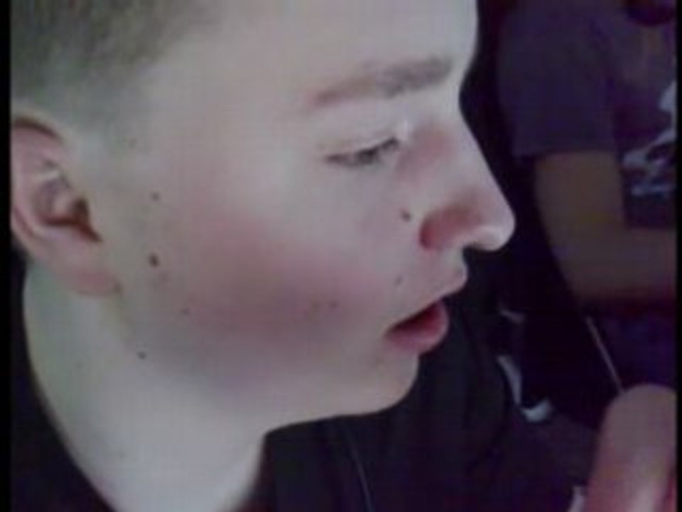 Rakaka.se - ESWC IOS - Vem är bäst på nätet ?