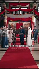 The Worlds Adorable Fate Changer Full Chinese Drama