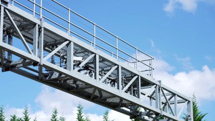 How Average Speed Cameras Keep You Safe on the Road 🚗