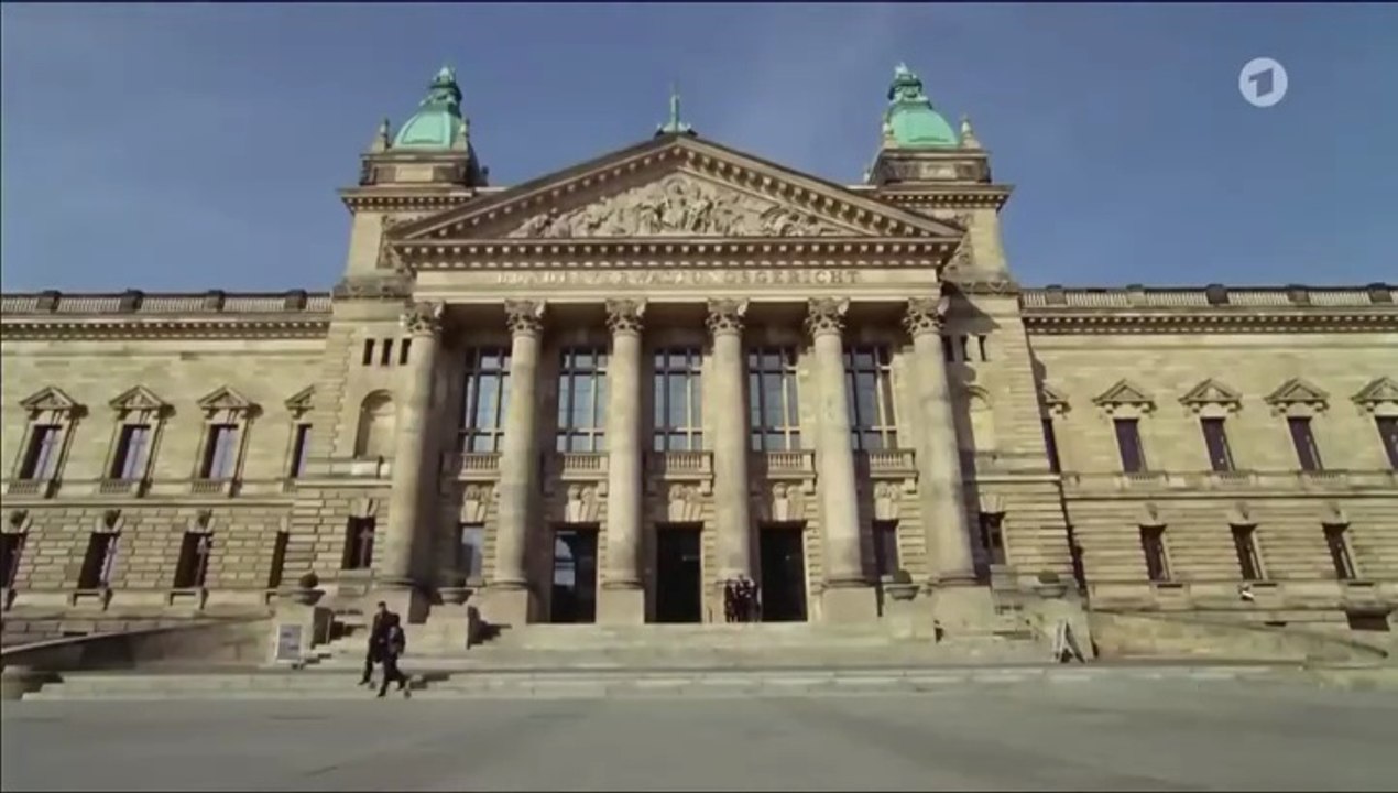 Ein Fall von Liebe -01- Ein Fall von Liebe