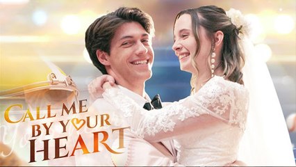 Call Me By Your Heart on US FlexTV