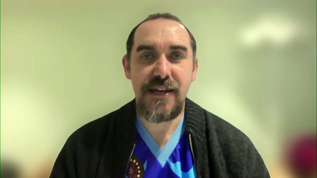 Traditional Owners in Victoria given powers to establish Aboriginal education facility in step to formal treaty