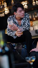 I married the man I once had a crush on! 2 Years WED...WE DIDN'T KNOW EACH OTHER! #drama #romantic