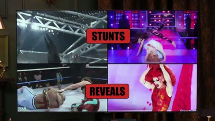 Smartypants - Season 1 Episode 2