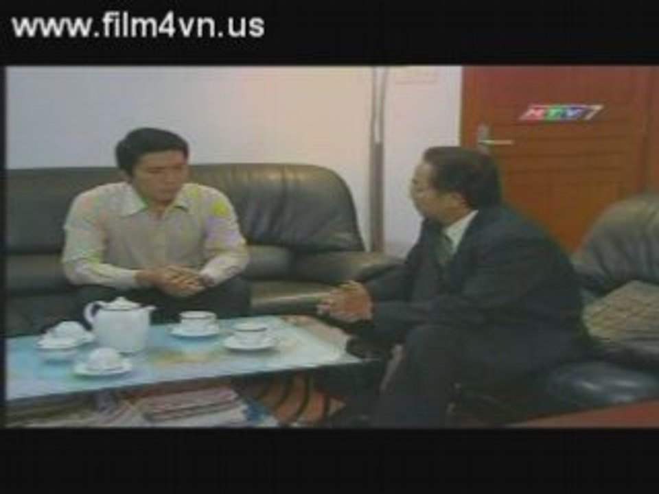 Film4vn.us-MotngayKCE-21.00