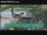 Film4vn.us-MotngayKCE-21.02