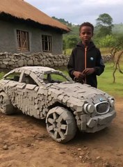 car 🚗 the same time