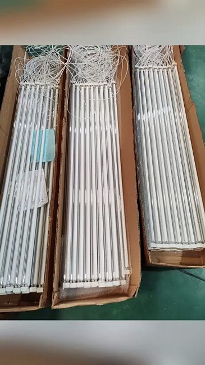 500mm 220v 1000w    halogen heat lamp 500mm 220v 1000w    infrared heat lamp
