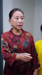 Revenge of the Crazy- Against the Evil Neighbors They KILLED Her Dog... She DECIMATED Their SANITY!