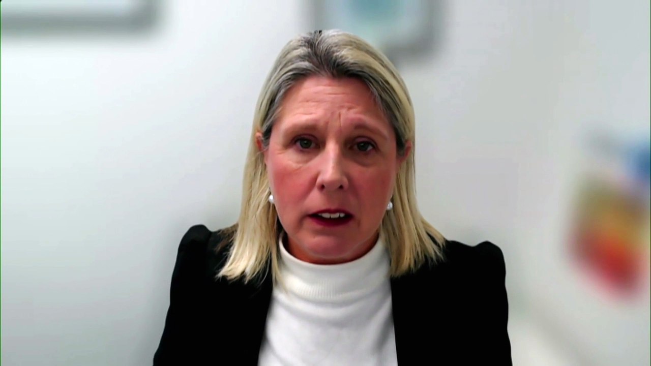 Early childhood education advocates say government must focus on structural reform