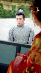 贬妻为妾, 医女竟是长公主 - 1 | Eng Subs