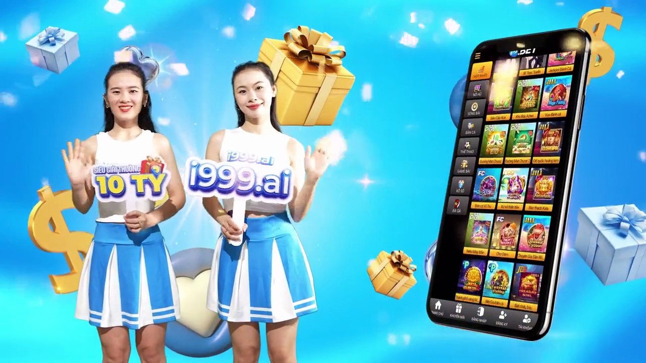 Lê Hấp Đường Phèn tập 38,Vietsub