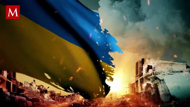 ¿Qué pide Zelensky a Putin? Las exigencias de Ucrania para abrir el diálogo de paz