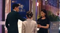 Legally Romance Season 1 Episode 1 in Hindi and Urdu Dubbed _ New Chinese Drama