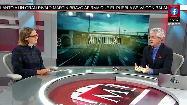 Así es como París ha logrado una revolución ciclista en los últimos años
