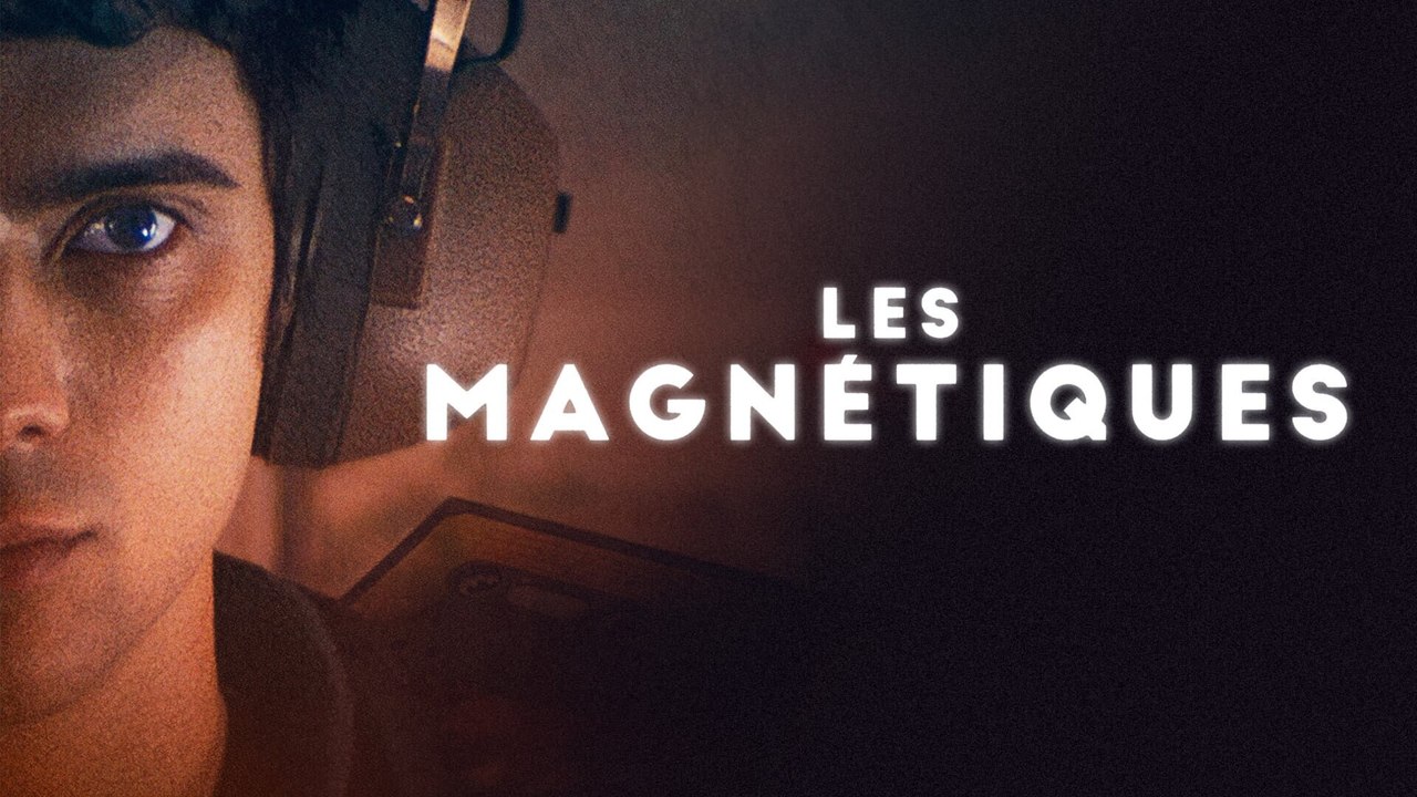 Les magnétiques