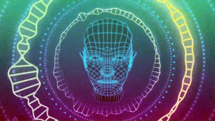 FUNK instrumental A BASE V 8 2025 DJ MC