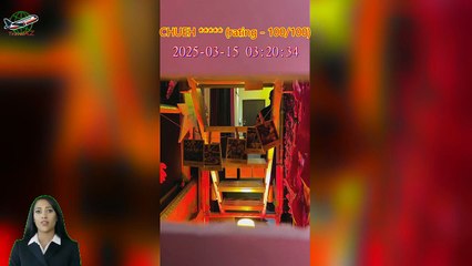 Review Taipei Exhibition |Together in this Happy Land