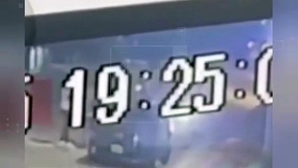 zona norte de Santa Cruz