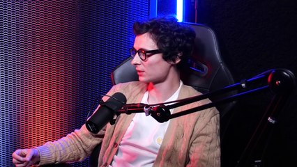 Prawnik Odpowiada: Czy faktycznie posiadasz JAKIEKOLWIEK gry?