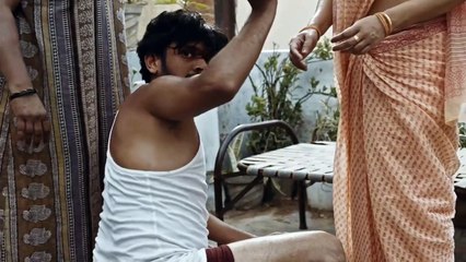 Agra 2024 Full Hindi HD Movie | Watch Online in 1080p 🎬