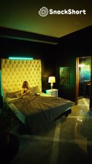 Sold Out by Her Own Family… She Finds Love Where She Shouldnt