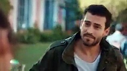 Life of Secret  _  EPISODE  01  _  New Turkish series (Hindi Dubbed)